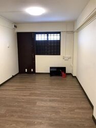 Blk 231 Lorong 8 Toa Payoh (Toa Payoh), HDB 3 Rooms #611224521